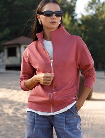 ����� �� ������� ������������ ������ � ���������