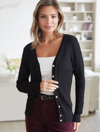 �������� ������ ������� ����� �� ������ � �������