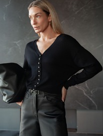 �������� ������ ����� �� �������