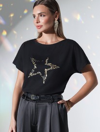 �������� �������� � ��������� �������