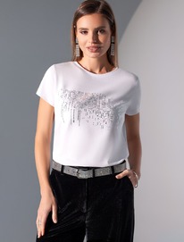 �������� �������� � ������� �� ������������ ������ � ���������