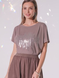 �������� �������� � ������� ���������