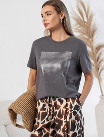 �������� �������� � ������� ������� �� ������������ ������ � ���������