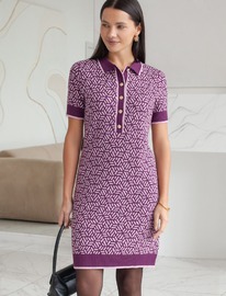 ������ ����������� ����� � ���������