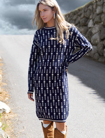 ������ ����������� ����� � ���������