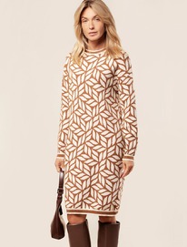 ������ ����������� ����� � ���������