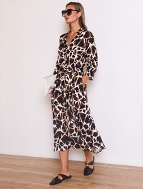 ������ �� ������� ����