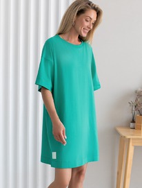 ������ �� ������������ ������ � �������� �� ������