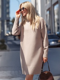 ������ �� ����� � ���������