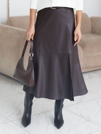 ������������ ���� �� ������������� ����