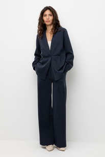 Very Neat ����� ��� ��� 4144/������