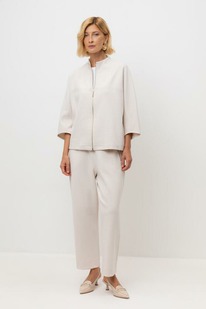 Very Neat ����� ��� ��� 4134/������� ���