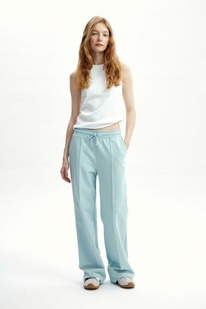 Very Neat ����� ��� ��� 4153/����������