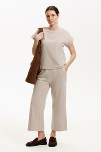 Very Neat ����� ��� ��� 4146/�������