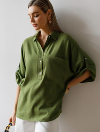 Vilatte ������ � ������������� �������  ��� ���� � �������� D29.237 ����������� 