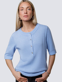 Vilatte ������� ������ ����� �� ������ � ��������� D39.348 ������� ������