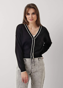 Clever �������� ������� CLE 354309�� ������