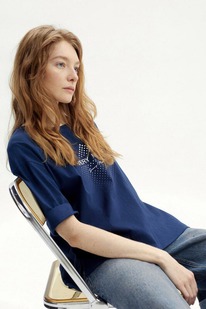 Very Neat ������� ��� ��� 3271/����������