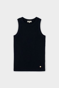 Very Neat ����� ��� ��� 3296/������