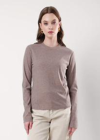 Clever ������� ������� CLE 356921�� �����