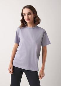 Clever �������� ������� CLE LF011 �����