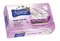 Canada Green ��������� ���� Royal Nova  175� ������ � ������ (2089)