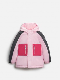 ����� �� 20.01 Acoola ������ ������� ��� ������� Kuska 20200650001 �������