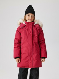 ����� �� 20.01 Acoola ������ ������� ��� ������� Ida 20230770004 ������