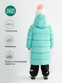 ����� �� 20.01 Acoola ������ ������� ��� ������� Kynes2 20230670003 ����-�������