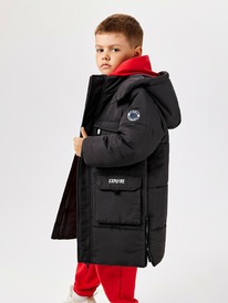 ����� �� 20.01 Acoola ������ ������� ��� ��������� Shaddam 20120770011 �����-���