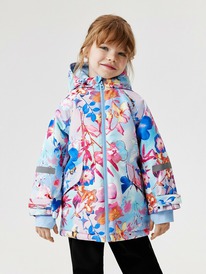 ����� �� 20.01 Acoola ������ ������� Orsini 20320770001 ������������