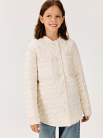 ����� �� 20.01 Acoola ������ ������� ��� ������� Anitak 20240130055 ��������