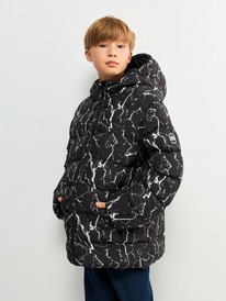 ����� �� 20.01 Acoola ������ ������� ��� ��������� Orav 20130650004 �����-�����