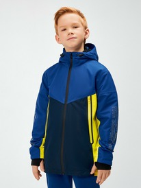 ����� �� 20.01 Acoola ������ ������� ��� ��������� Tregor 20130130004 �������