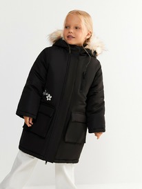 ����� �� 20.01 Acoola ������ ������� ��� ������� Glossu 20220770010 ������