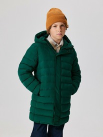 ����� �� 20.01 Acoola ������ ������� ��� ��������� Amika 20130610001 ����������