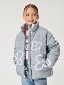 ����� �� 20.01 Acoola ������ ������� ��� ������� Sforza 20240650004 �����