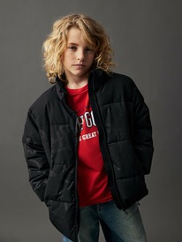 ����� �� 20.01 Acoola ������ ������� ��� ��������� Lomini 20110650032 �����-����