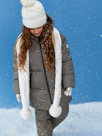 ����� �� 20.01 Acoola ������ ������� ��� ������� Mudras 20230650009 ������� ����