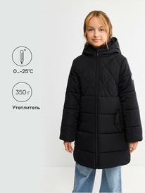 ����� �� 20.01 Acoola ������ ������� ��� ������� Helsin 20240610011 ������