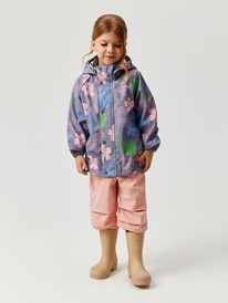 ����� �� 20.01 Acoola ������ ������� Dennis 20320130013 ���������