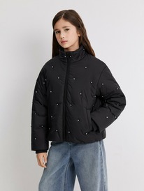 ����� �� 20.01 Acoola ������ ������� ��� ������� Borgia 20210130318 ������