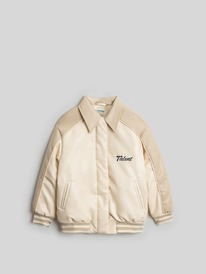 ����� �� 20.01 Acoola ������ ������� ��� ������� Gross 20210430005 ��������