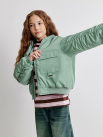 ����� �� 20.01 Acoola ������ ������� ��� ������� Ice 20210130315 ����