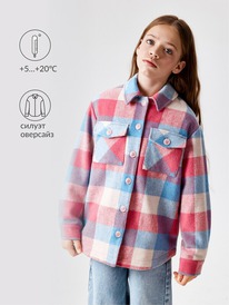 ����� �� 20.01 Acoola ������ ������� ��� ������� Jerr 20230130012 ������� ������