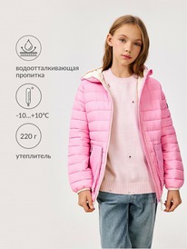 ����� �� 20.01 Acoola ������ ������� ��� ������� Librinu 20230650003 ����������