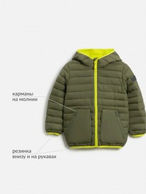 ����� �� 20.01 Acoola ������ ������� ��� ��������� Librinu 20130650003 ����