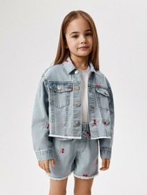 ����� �� 20.01 Acoola ������ ��������� ������� ��� ������� Orta 20220750015 ����