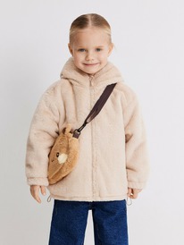 ����� �� 20.01 Acoola ����� ������� ��� ������� ((1)������ � (2)�����) Frappe 20