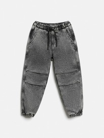 ����� �� 20.01 Acoola ����� ��������� (����������) ������� ��� ��������� Abrams 